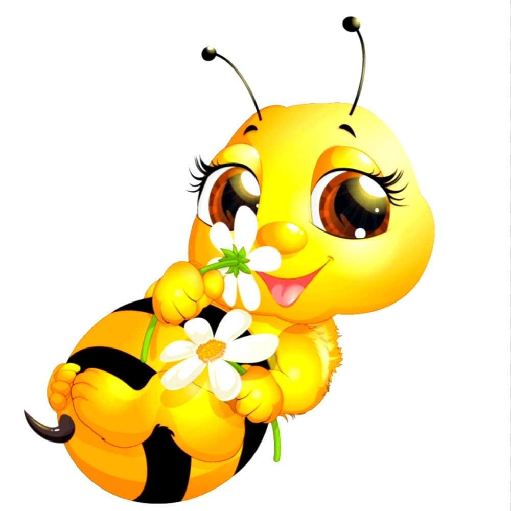 Pre-loved & Gently used Closet